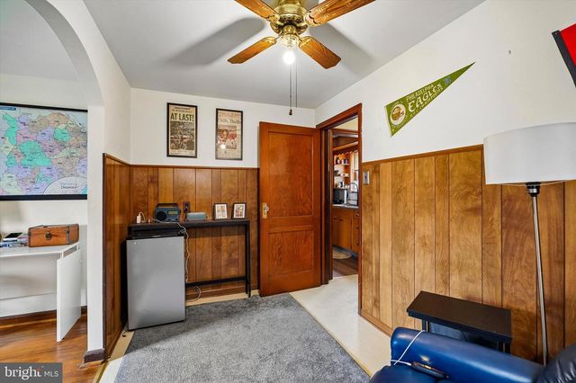 1210 E MATSONFORD RD, Conshohocken, PA 19428