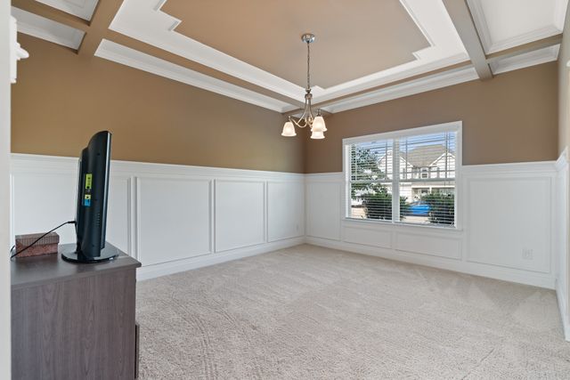 129 Irishman Way, Clarksville, TN 37042