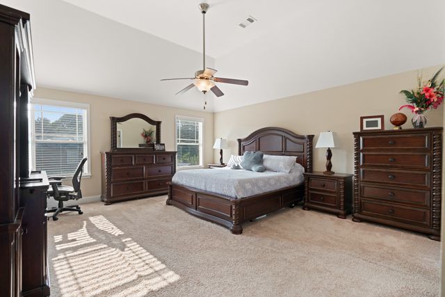 129 Irishman Way, Clarksville, TN 37042
