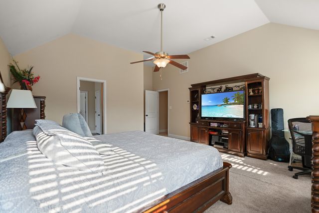 129 Irishman Way, Clarksville, TN 37042
