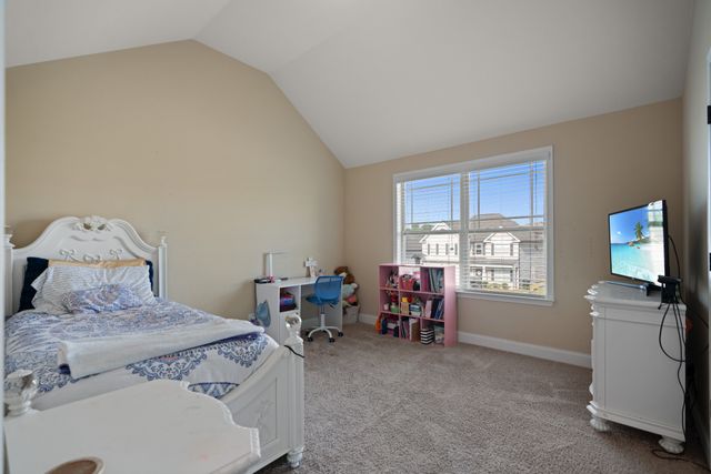 129 Irishman Way, Clarksville, TN 37042