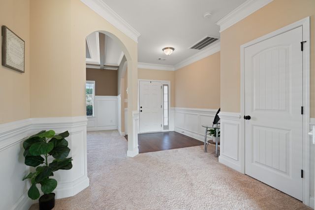 129 Irishman Way, Clarksville, TN 37042