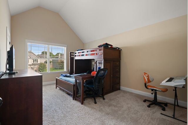 129 Irishman Way, Clarksville, TN 37042