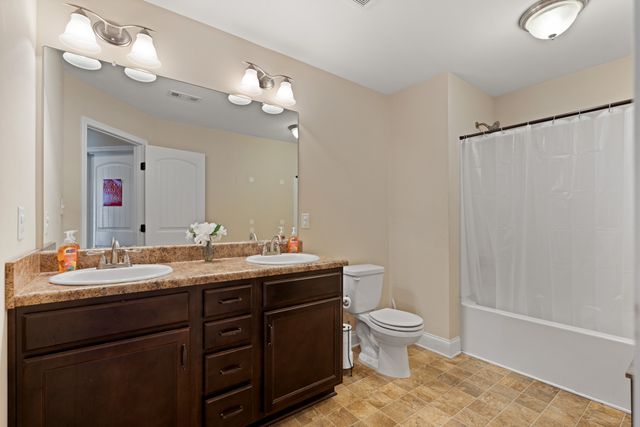 129 Irishman Way, Clarksville, TN 37042