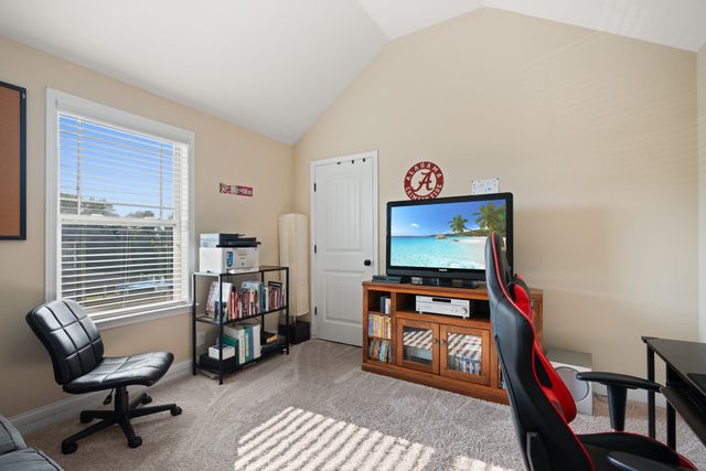 129 Irishman Way, Clarksville, TN 37042
