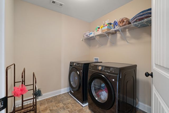 129 Irishman Way, Clarksville, TN 37042