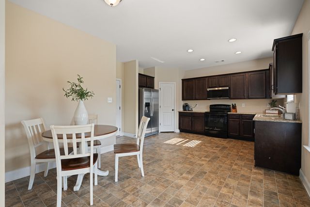 129 Irishman Way, Clarksville, TN 37042