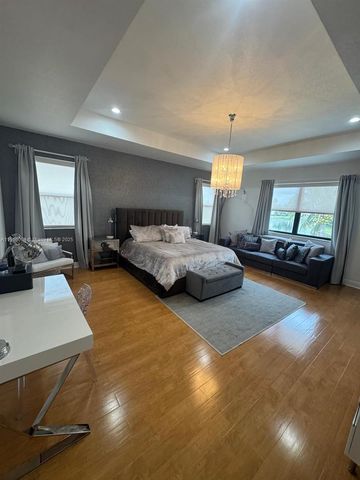 8850 NW 98th Ct 8850, Doral, FL 33178