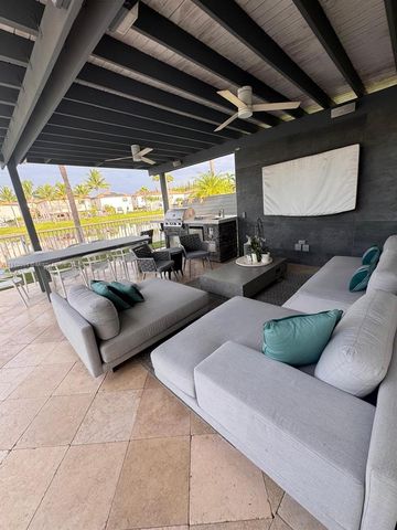 8850 NW 98th Ct 8850, Doral, FL 33178