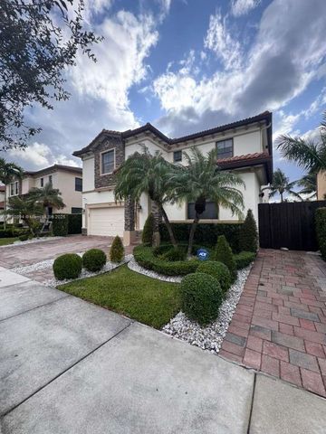8850 NW 98th Ct 8850, Doral, FL 33178
