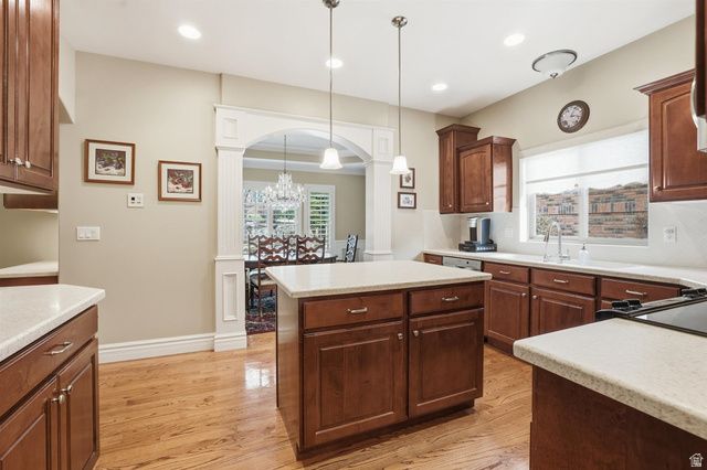 5538 S ELDERBERRY CT, Ogden, UT 84403