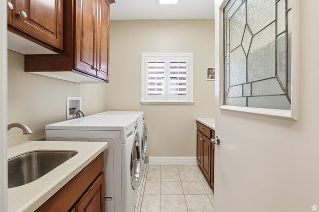 5538 S ELDERBERRY CT, Ogden, UT 84403