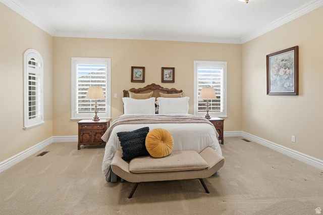 5538 S ELDERBERRY CT, Ogden, UT 84403