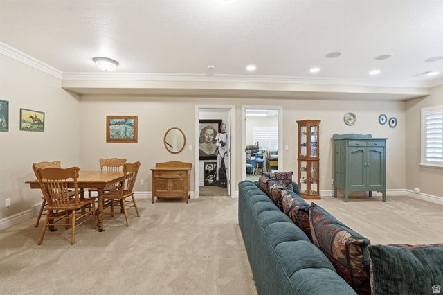 5538 S ELDERBERRY CT, Ogden, UT 84403