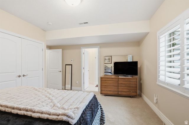 5538 S ELDERBERRY CT, Ogden, UT 84403