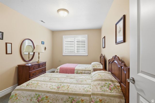 5538 S ELDERBERRY CT, Ogden, UT 84403