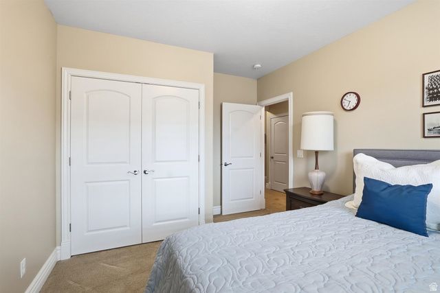 5538 S ELDERBERRY CT, Ogden, UT 84403