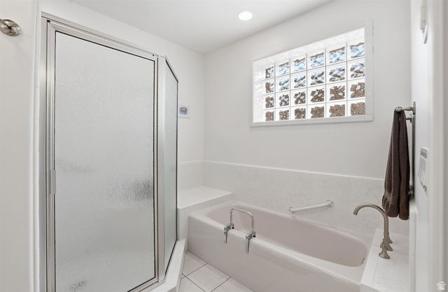 5538 S ELDERBERRY CT, Ogden, UT 84403