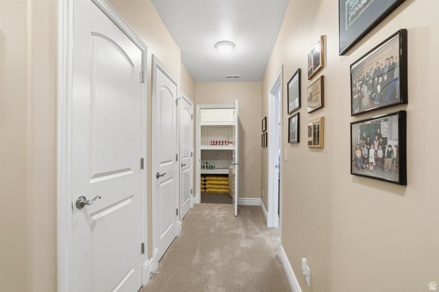 5538 S ELDERBERRY CT, Ogden, UT 84403