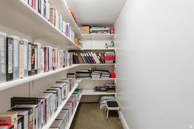 5538 S ELDERBERRY CT, Ogden, UT 84403