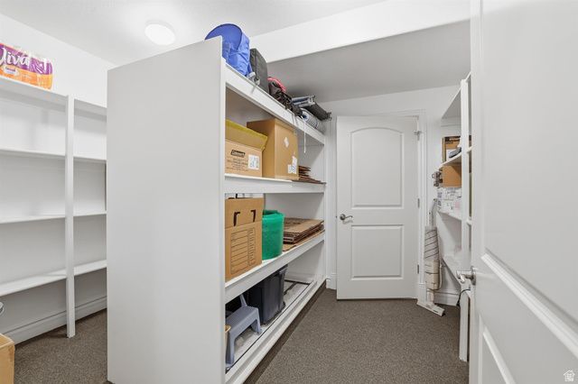 5538 S ELDERBERRY CT, Ogden, UT 84403