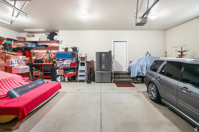 5538 S ELDERBERRY CT, Ogden, UT 84403