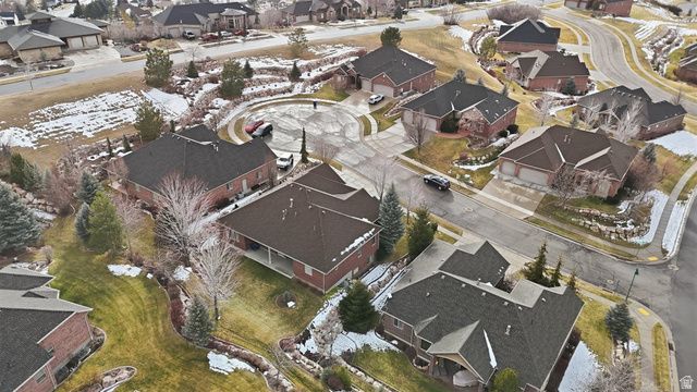 5538 S ELDERBERRY CT, Ogden, UT 84403