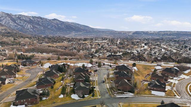 5538 S ELDERBERRY CT, Ogden, UT 84403