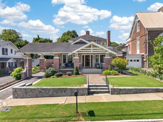 203 Maple St, E, Fayetteville, TN 37334
