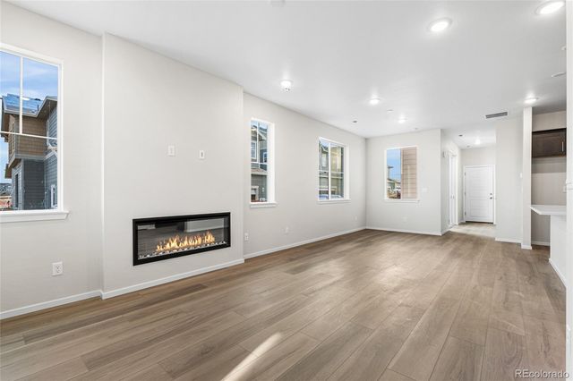 5218 Gardner Parkway, Longmont, CO 80504