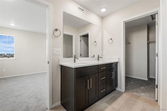 5218 Gardner Parkway, Longmont, CO 80504