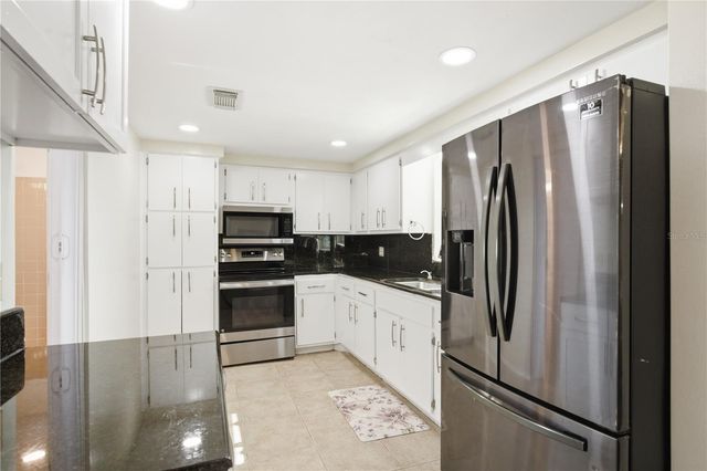 11205 GLOVER ROAD, Port Richey, FL 34668