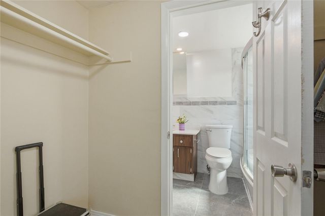 11205 GLOVER ROAD, Port Richey, FL 34668