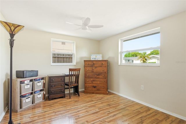 11205 GLOVER ROAD, Port Richey, FL 34668