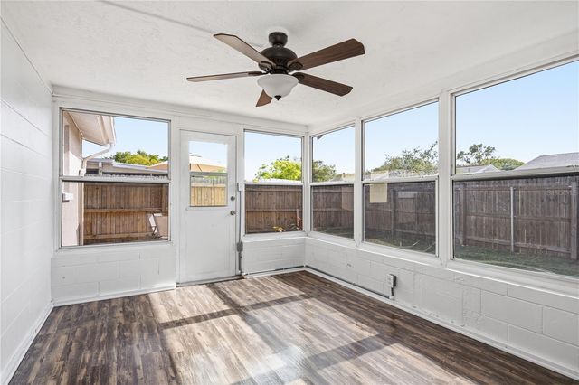 11205 GLOVER ROAD, Port Richey, FL 34668