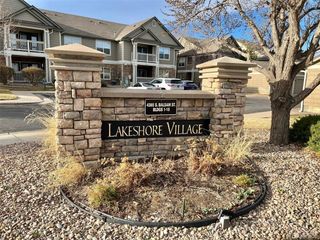 4385 S Balsam St 8-201, Littleton, CO 80123