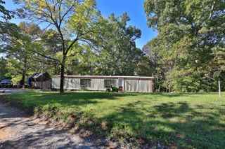 260 Ridge Road, Dry Ridge, KY 41035