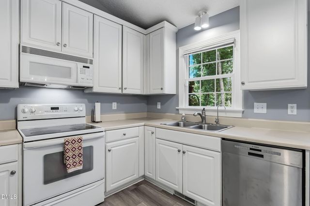 114 Black Cloud Drive, Louisburg, NC 27549