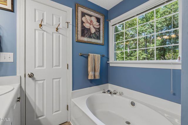 114 Black Cloud Drive, Louisburg, NC 27549