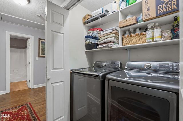 114 Black Cloud Drive, Louisburg, NC 27549
