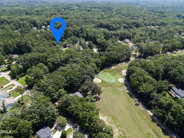114 Black Cloud Drive, Louisburg, NC 27549