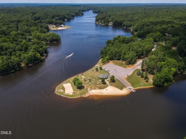 114 Black Cloud Drive, Louisburg, NC 27549