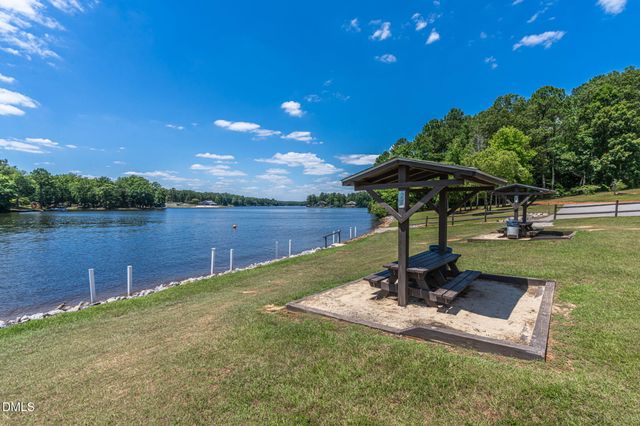 114 Black Cloud Drive, Louisburg, NC 27549