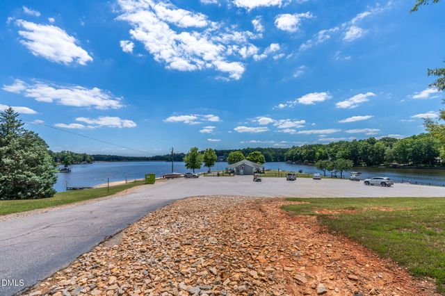 114 Black Cloud Drive, Louisburg, NC 27549
