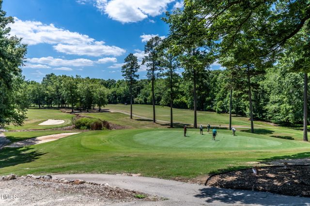 114 Black Cloud Drive, Louisburg, NC 27549
