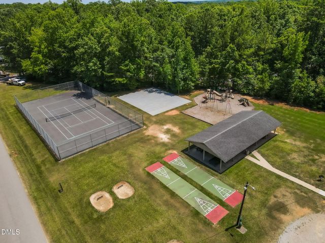 114 Black Cloud Drive, Louisburg, NC 27549