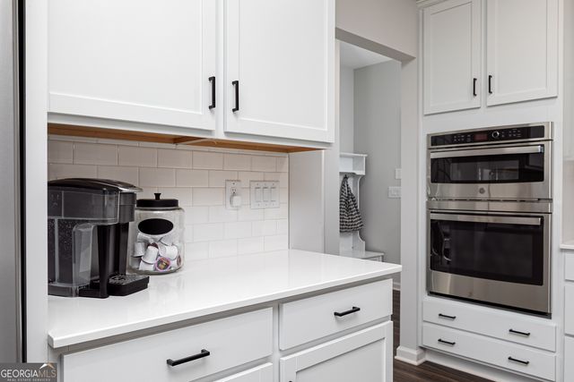 740 Coventry Cove Way, Acworth, GA 30102