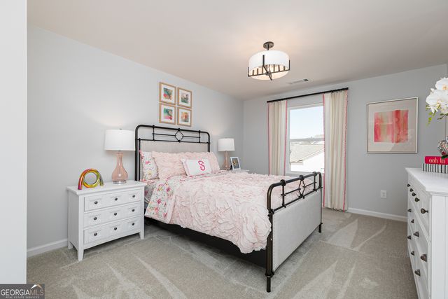 740 Coventry Cove Way, Acworth, GA 30102