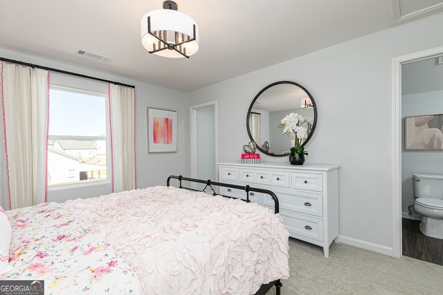 740 Coventry Cove Way, Acworth, GA 30102