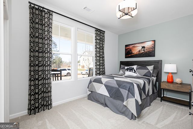 740 Coventry Cove Way, Acworth, GA 30102